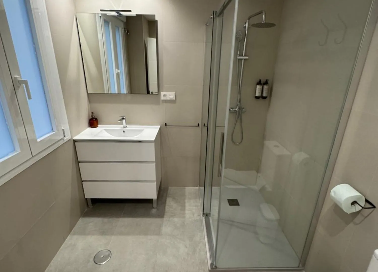 Navas 201 Elegant Suite Granada Spain